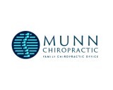 /public/logoimage/1581601027Munn Chiropractic_02.jpg